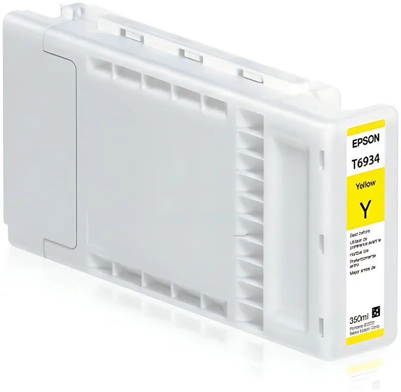 Epson Plotter Tintenpatronen
