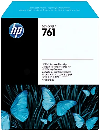 HP CH649A/761 Maintenance-Kit