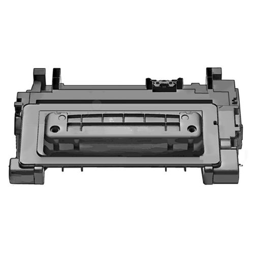 Kompatibel PRTHPCC364A Tonerkartusche schwarz, 10.000 Seiten (ersetzt HP 64A/CC364A)