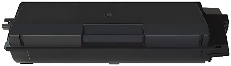 Kompatibel PRTKYTK580K Toner schwarz, 3.500 Seiten (ersetzt Kyocera TK-580K)