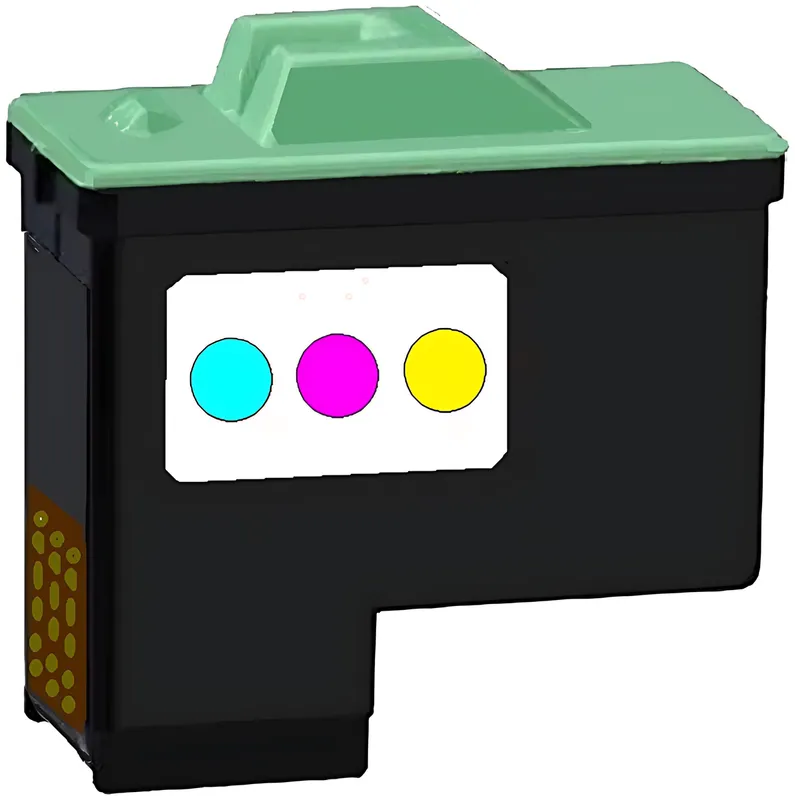 Kompatible PRIL26CL Patrone