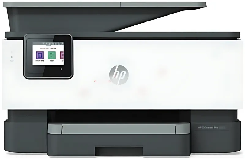 HP OfficeJet Pro Drucker