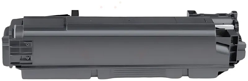 Utax 1T02Z00UT0/PK-5021K Toner-Kit schwarz, 13.000 Seiten ISO/IEC 19752