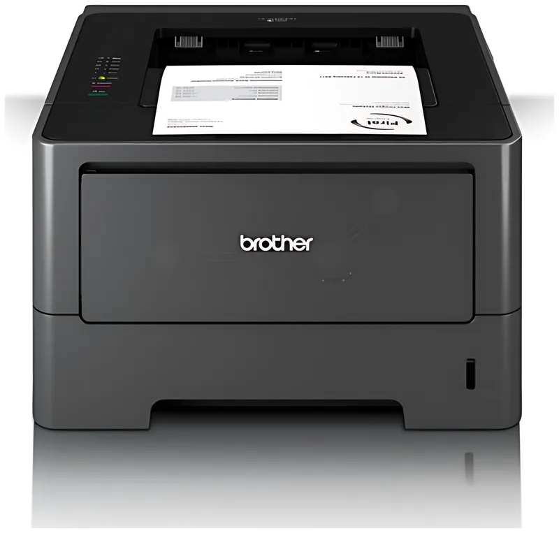 Brother HL-5450 Laserdrucker