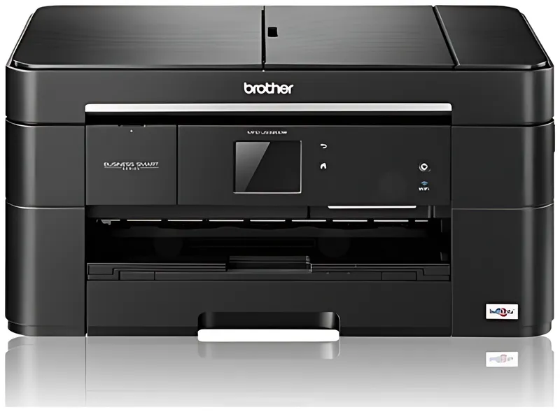 Brother MFC-J 5320 DW