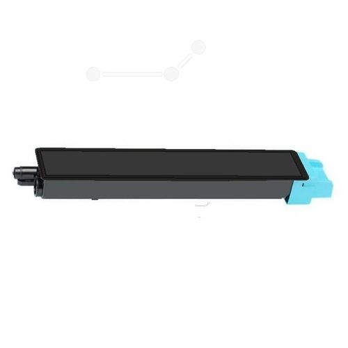 Kompatibel PRTKYTK8315C Toner-Kit cyan, 6.000 Seiten (ersetzt Kyocera TK-8315C)