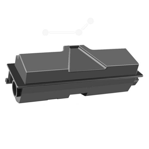 Utax 1T02LZ0UTC Toner-Kit, 7.200 Seiten ISO/IEC 19752