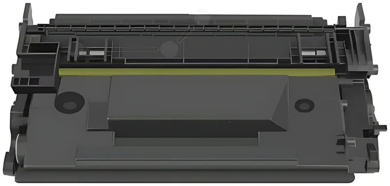 Kompatibel PRTHPCF287A Tonerkartusche, 9.000 Seiten (ersetzt HP 87A/CF287A)