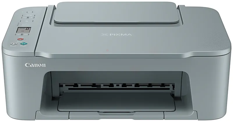 Canon Pixma TS 3752i