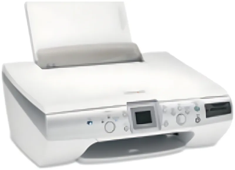 Lexmark P-Serie Multifunktionsdrucker