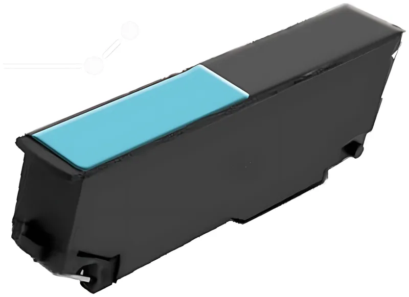 Kompatible Tintenpatrone für Epson 26