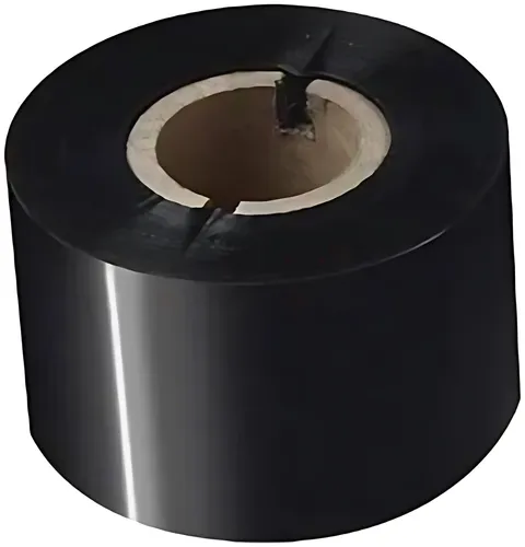 Brother BWP-1D300-060 Thermo-Transfer-Band Premium Wachs 60mm x 300m