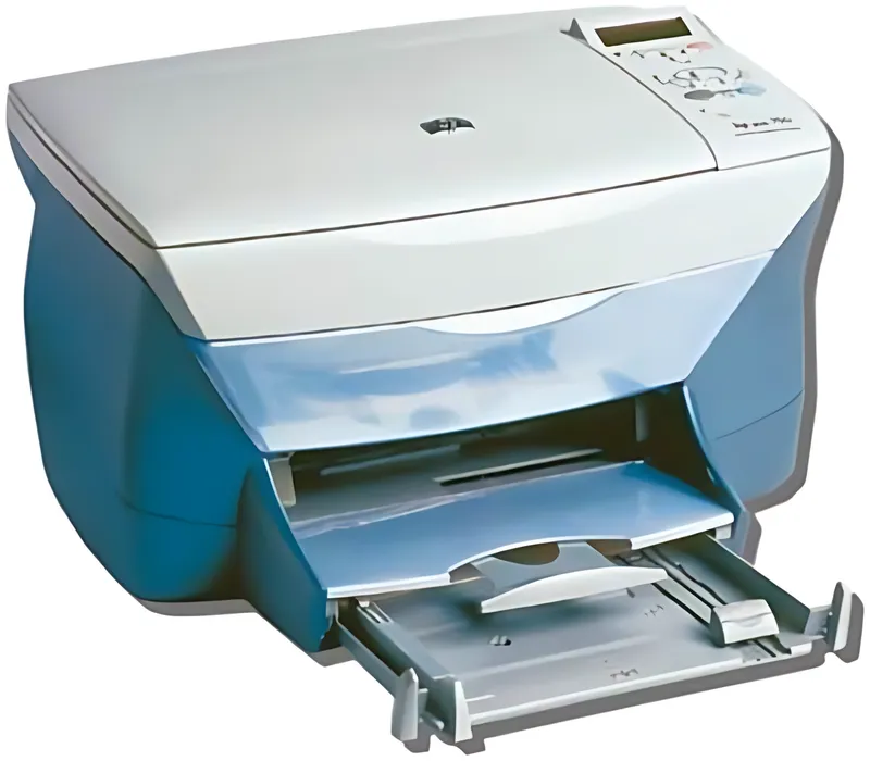 HP Patrone Echtheitsprüfung