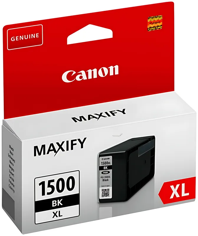 Canon PGI-1500 Einzelpatronen