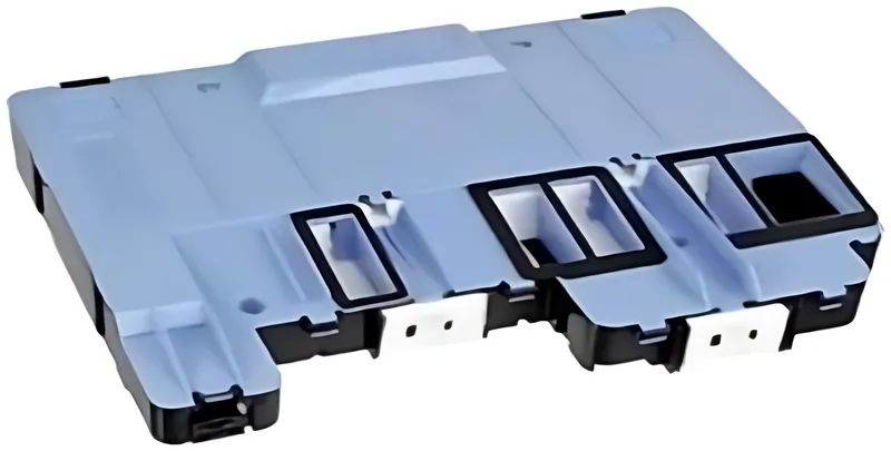 Canon 1320B003/MC-05 Resttintenbehälter