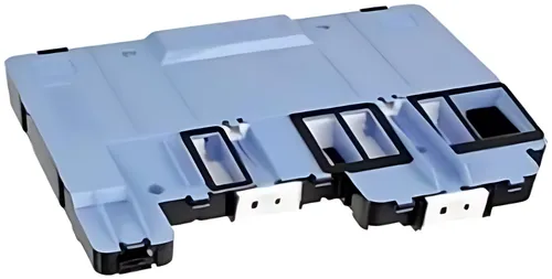 Canon 1320B003/MC-05 Resttintenbehälter