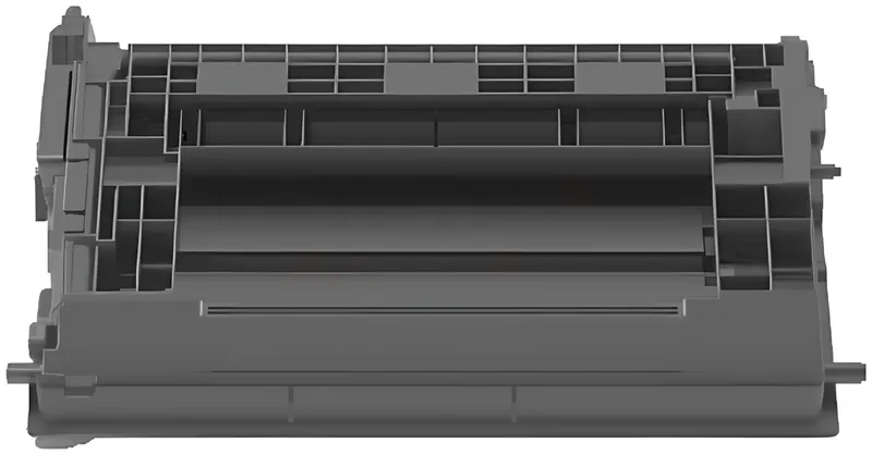 Kompatibel PRTHPCF237A Tonerkartusche, 11.000 Seiten (ersetzt HP 37A/CF237A)