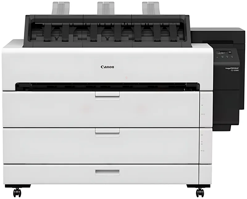 Canon imagePROGRAF TZ-32000
