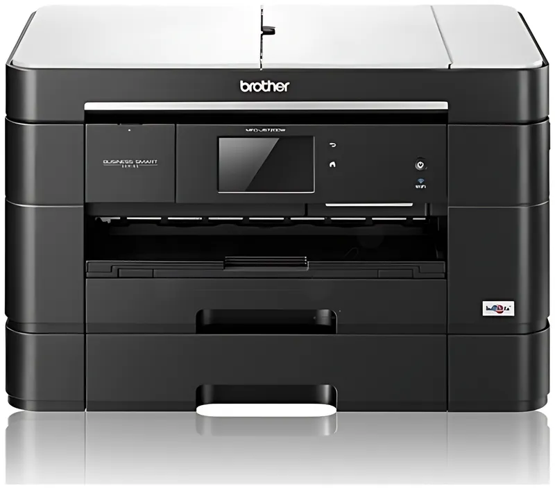 Brother MFC-J 5720 DW