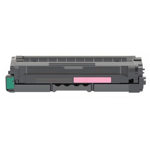 Kompatibel PRTSCLTM505L Tonerkartusche magenta, 3.500 Seiten (ersetzt Samsung M505L)