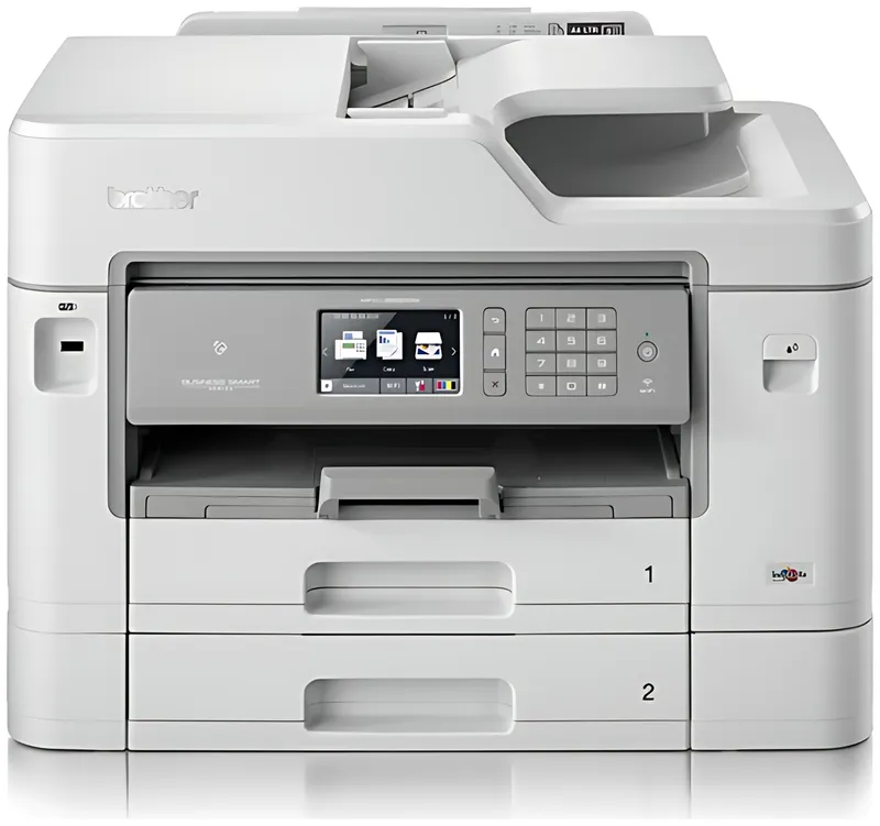 Brother MFC-J 5930 DW