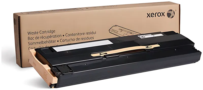 Xerox 108R01504 Resttonerbehälter, 47.000 Seiten