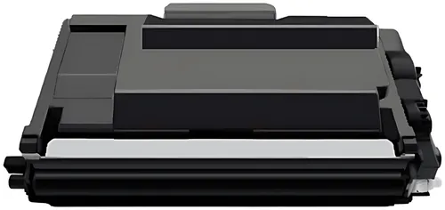 Kompatibel PRTBTN3512 Toner-Kit, 12.000 Seiten (ersetzt Brother TN3512)
