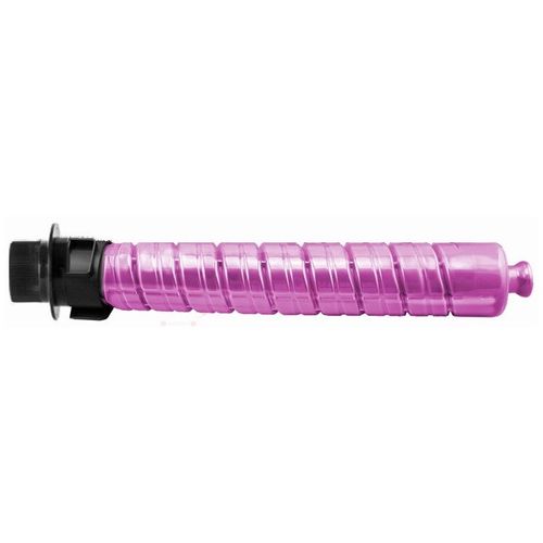 Ricoh 842313 Toner magenta, 10.500 Seiten ISO/IEC 19752