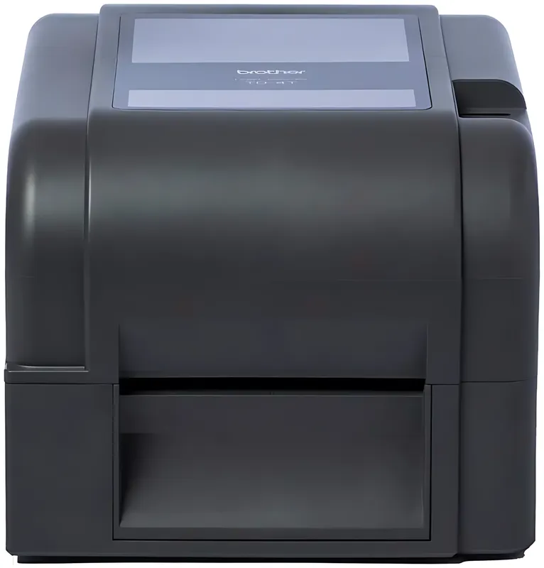Brother TD-4420 Serie