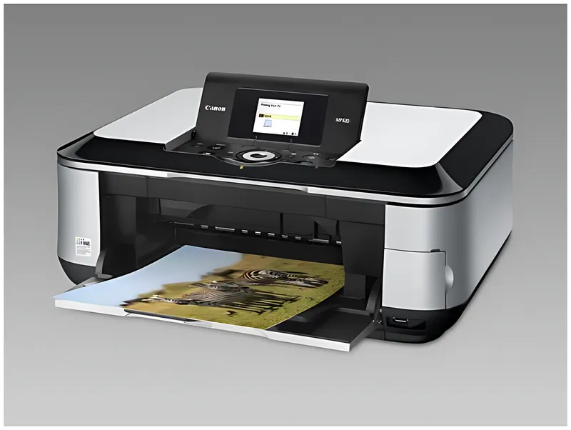 Canon Pixma MP 620