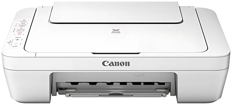 Canon Pixma MG 3051