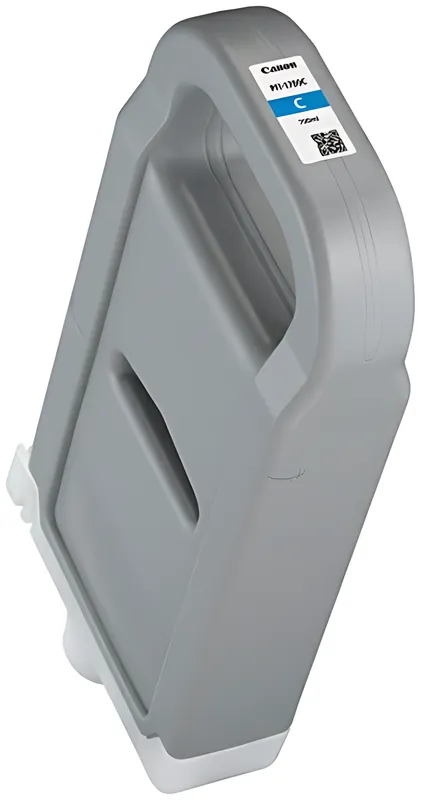 Canon PFI-1700 Tintenpatronen Serie