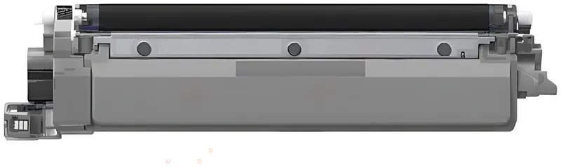 Kompatibel PRTBTN249BK Toner-Kit schwarz, 4.500 Seiten (ersetzt Brother TN249BK)