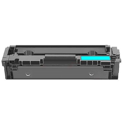 Kompatibel PRTHPCF541A Tonerkartusche cyan, 1.300 Seiten (ersetzt HP 203A/CF541A)