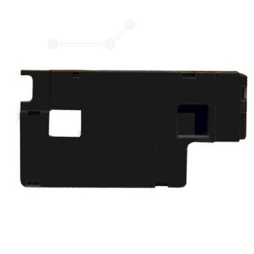 Kompatibel PRTX106R01630 Tonerkartusche schwarz, 2.000 Seiten (ersetzt Xerox 106R01630)