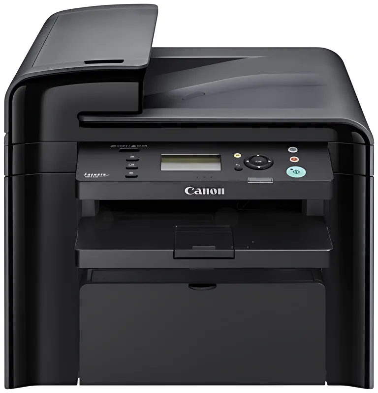 Canon i-SENSYS MF 4430