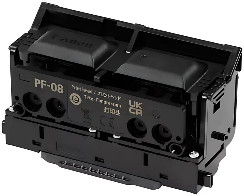 Canon 5706C001/PF-08 Druckkopf