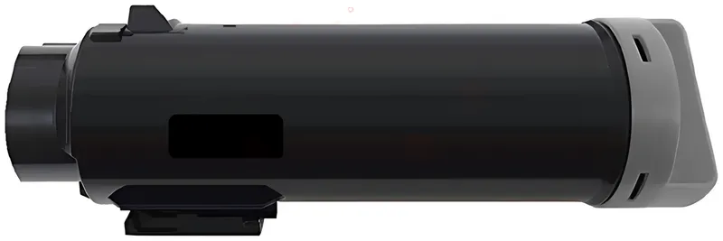 Kompatibel PRTX106R03480 Toner-Kit schwarz, 5.500 Seiten (ersetzt Xerox 106R03480)