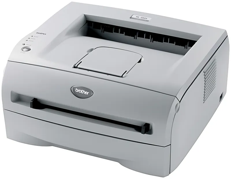 Brother HL Laserdrucker