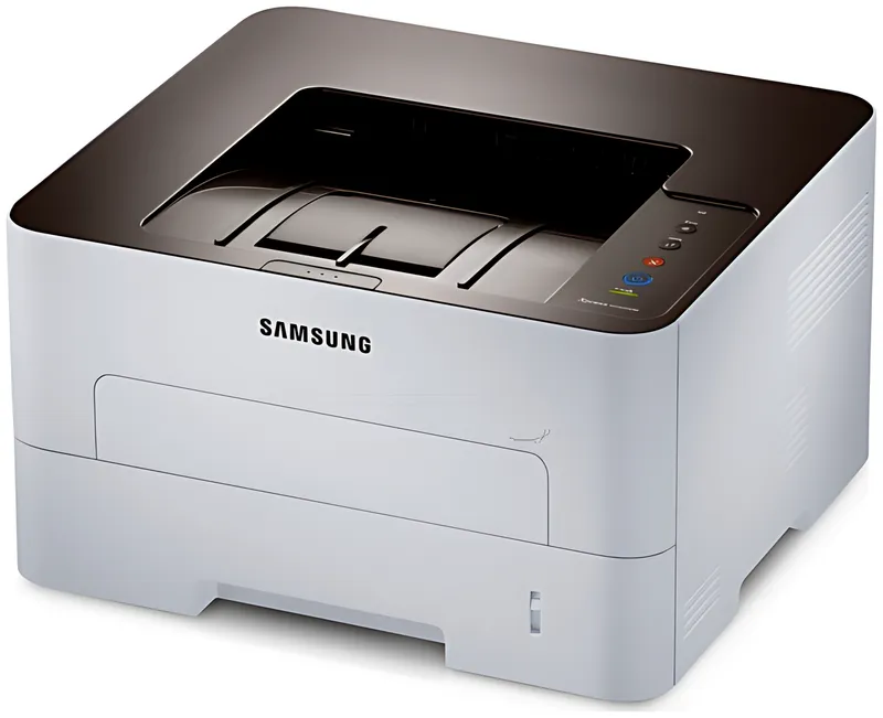 Samsung SL-M 2620 D Laserdrucker