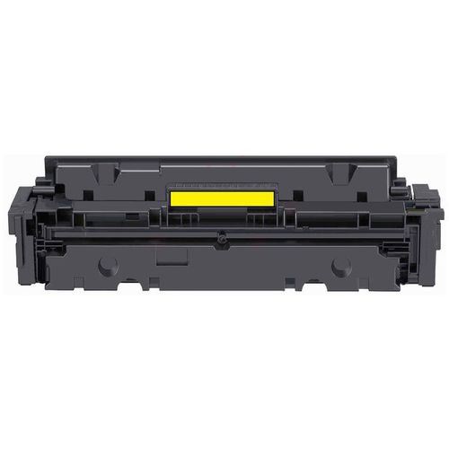 Kompatibel PRTHPW2032XGBASIC Tonerkartusche gelb, 6.000 Seiten (ersetzt HP 415X/W2032X)