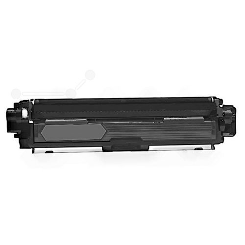 Kompatibel PRTBTN242BKBASIC Toner-Kit schwarz, 2.500 Seiten (ersetzt Brother TN242BK)