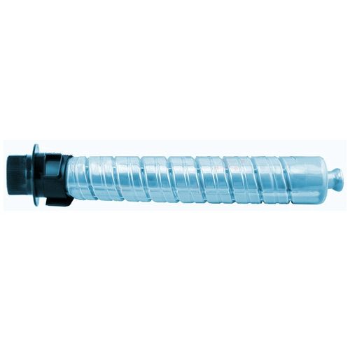 Ricoh 842258 Toner cyan, 19.000 Seiten ISO/IEC 19752