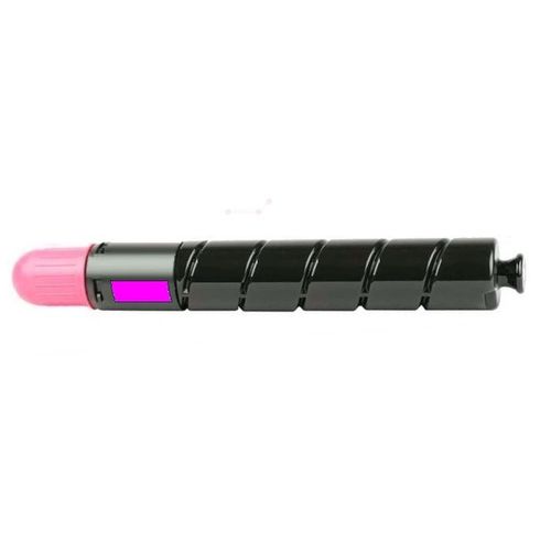 Canon 2797B002/C-EXV28 Toner magenta, 38.000 Seiten/5% 590 Gramm