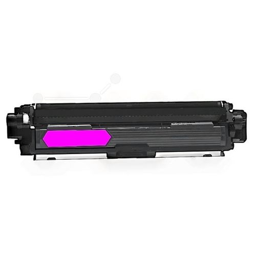 Kompatibel PRTBTN245MG Toner-Kit magenta, 2.200 Seiten (ersetzt Brother TN245M)