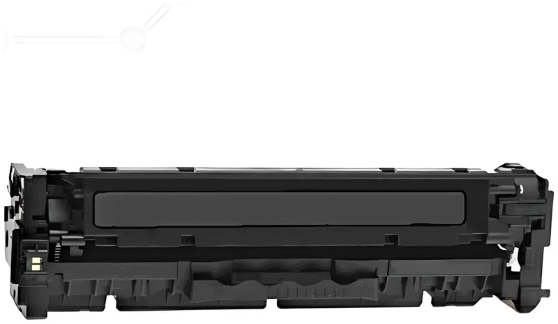 Kompatible HP 305X Toner