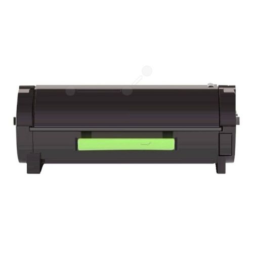 Kompatibel PRTD59311167 Toner-Kit, 8.500 Seiten (ersetzt Dell C3NTP)