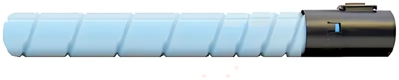 Develop TN-328C Toner cyan