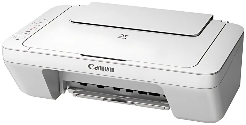 Canon Pixma MG Serie Drucker