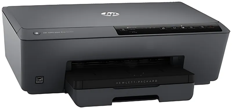 HP OfficeJet Pro Drucker